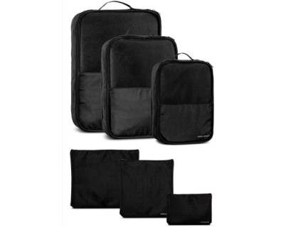 FABRIZIO Travel 10528
