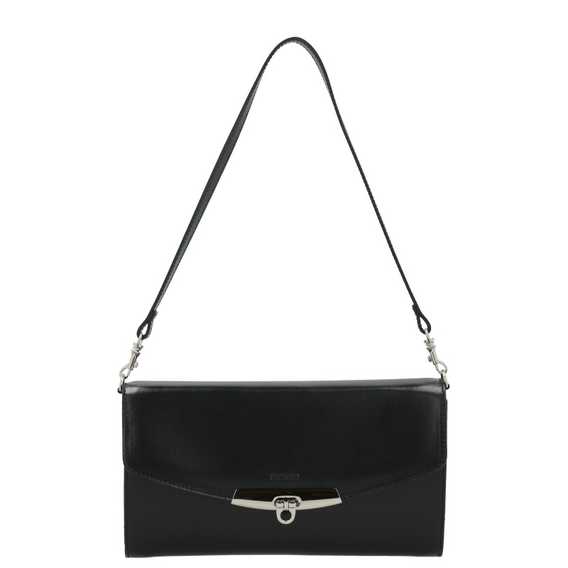 PICARD käekott Dolce Vita 8549 (2)