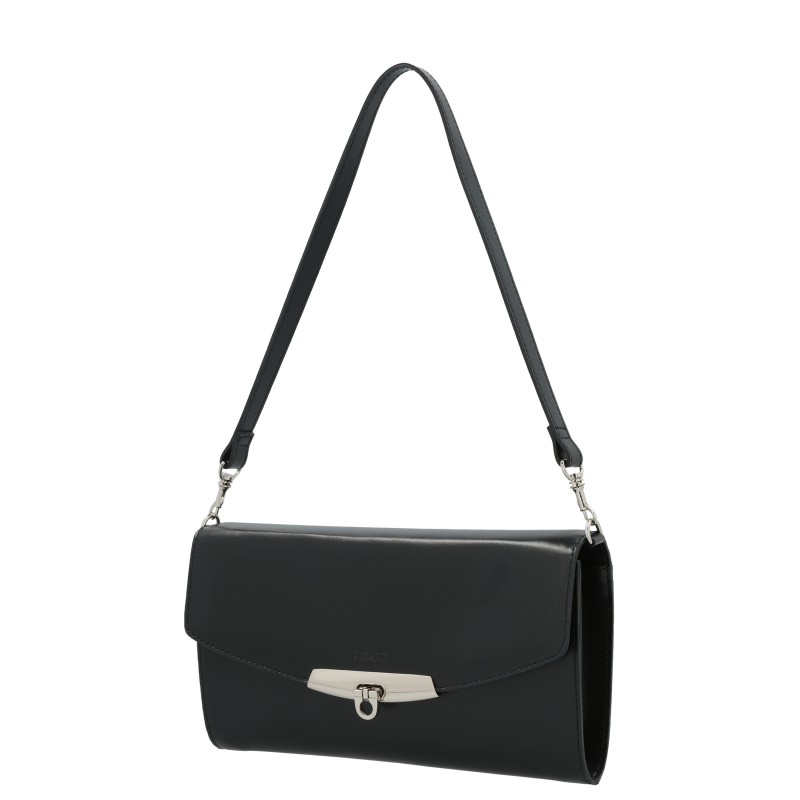 PICARD käekott Dolce Vita 8549 (3)