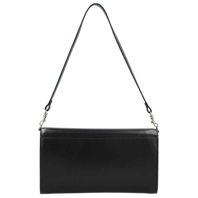 PICARD käekott Dolce Vita 8549 (5)