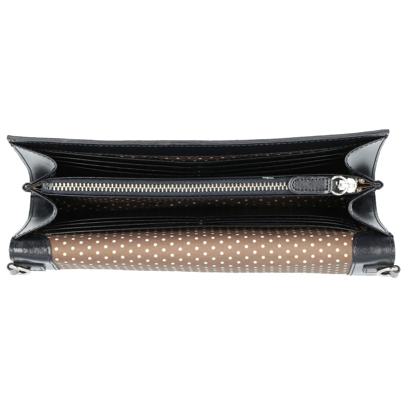 PICARD käekott Dolce Vita 8549 (6)