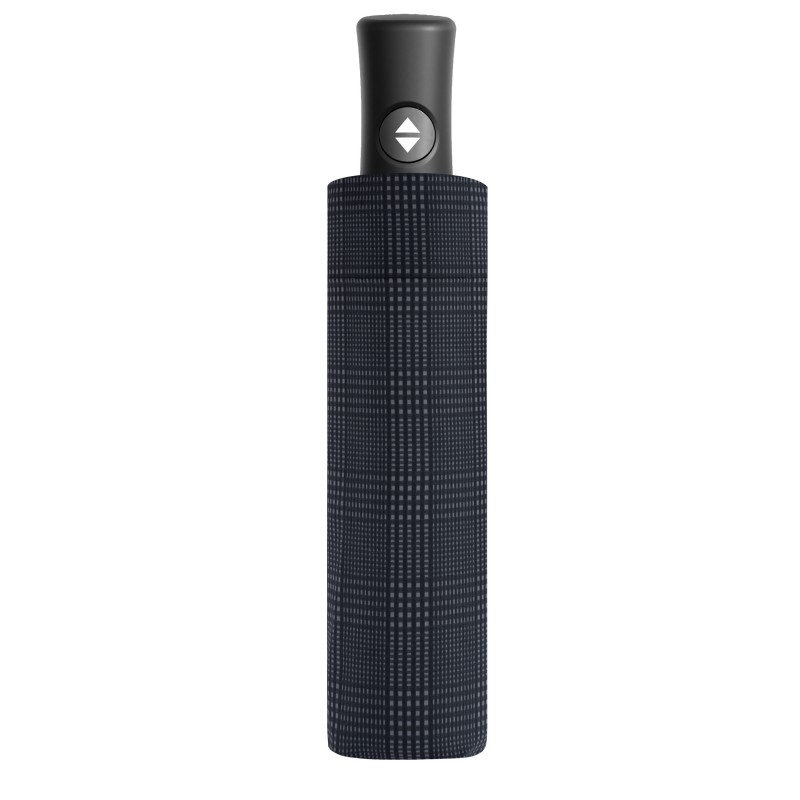 DOPPLER vihmavari Magic Flipback 746463DSZ
