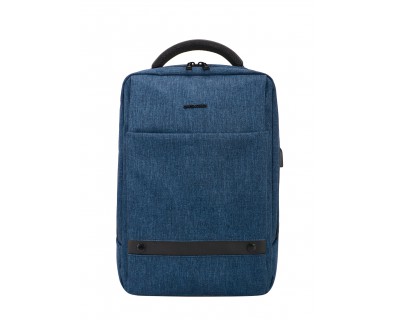 DAVID JONES seljakott PC-038