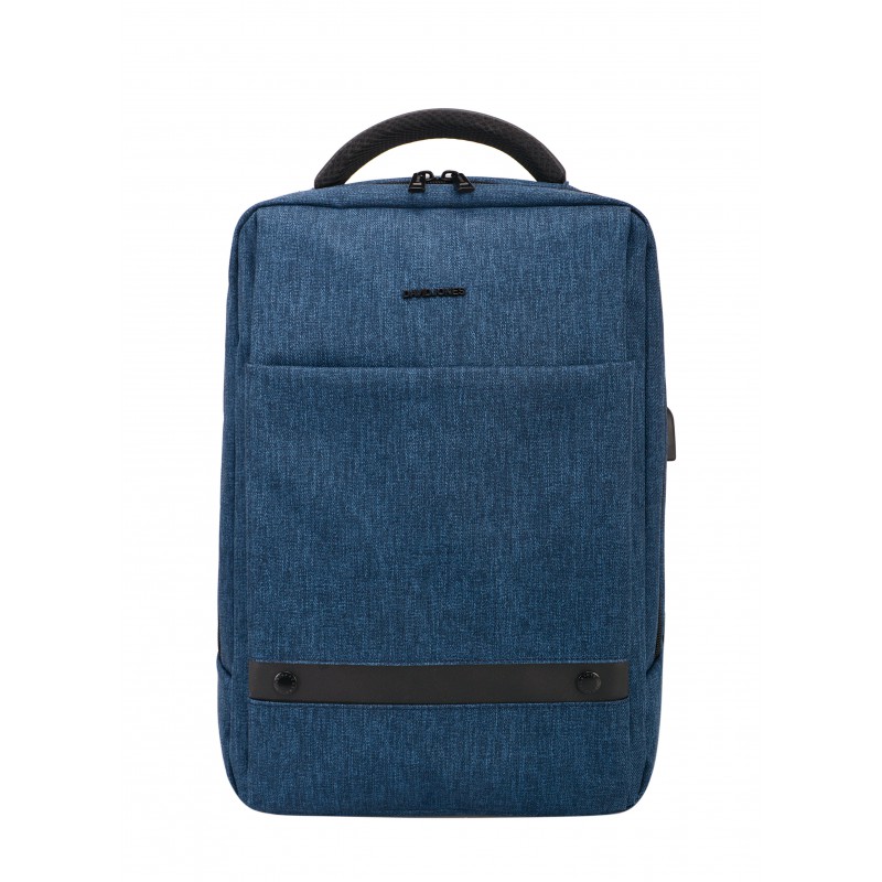 DAVID JONES seljakott PC-038