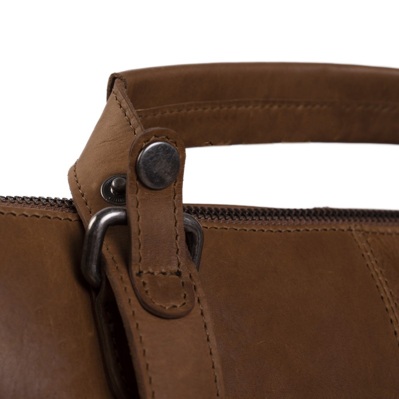 CHESTERFIELD seljakott Chelsea C58.0239 (4)
