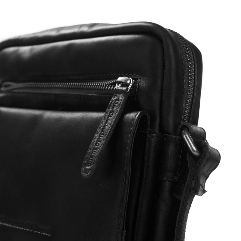 CHESTERFIELD käekott Blair C48.0950 (4)