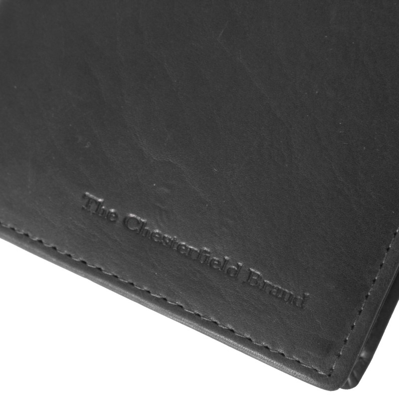 CHESTERFIELD rahakott Siem C08.0174 (4)