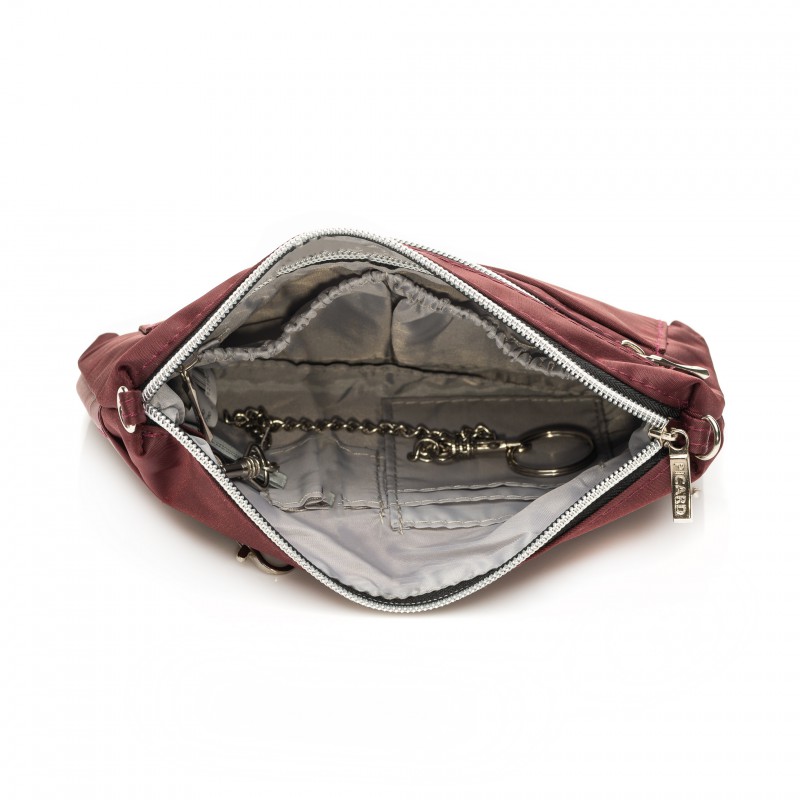 PICARD kosmeetikakott Switchbag 7840 (2)