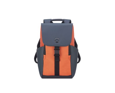 DELSEY Securflap 2020610 15,6"
