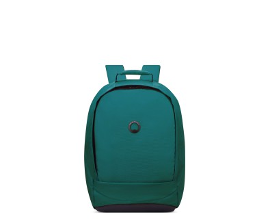 DELSEY seljakott Securban 3334600 13,3"