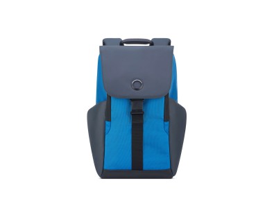 DELSEY seljakott Securflap...