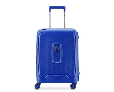DELSEY Moncey 3844803 55cm