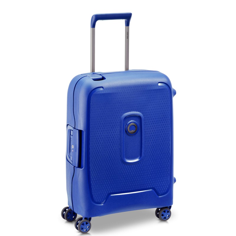 DELSEY väike kohverMoncey 3844803 55cm (1)