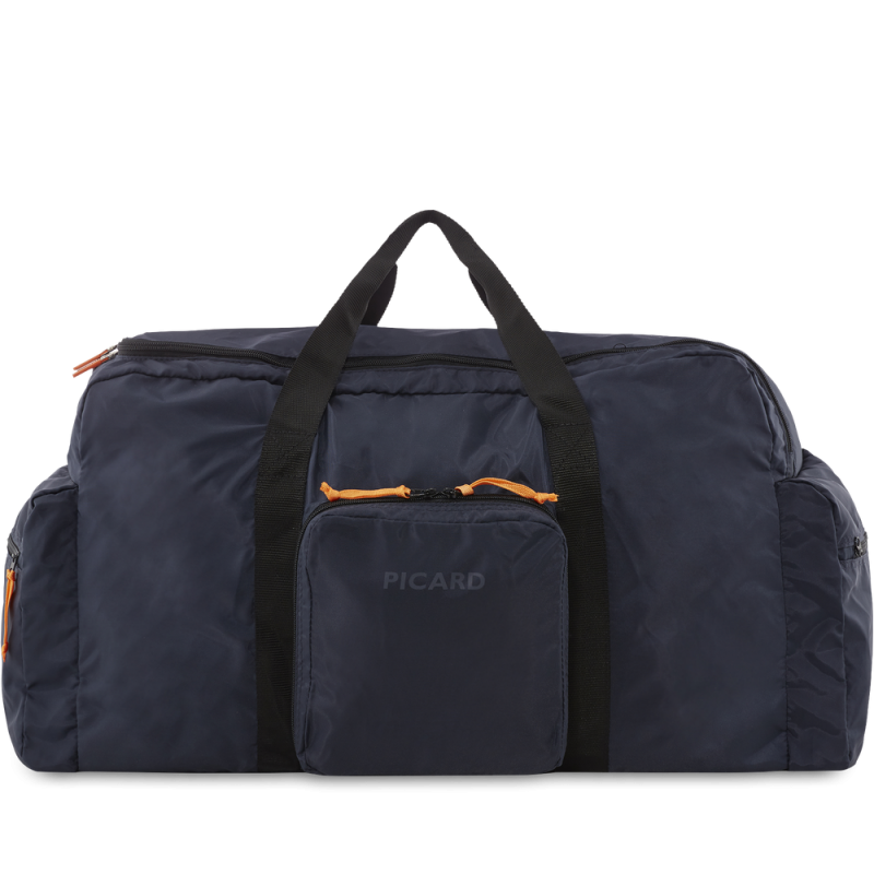 PICARD reisikomplekt Hokuspokus 3801