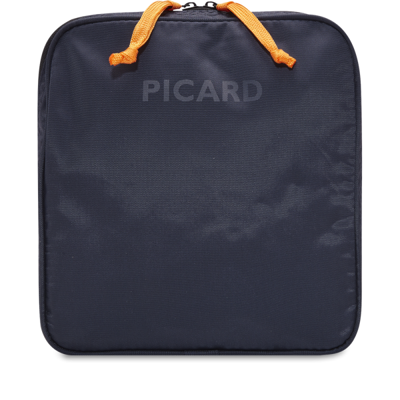 PICARD reisikomplekt Hokuspokus 3801 (1)