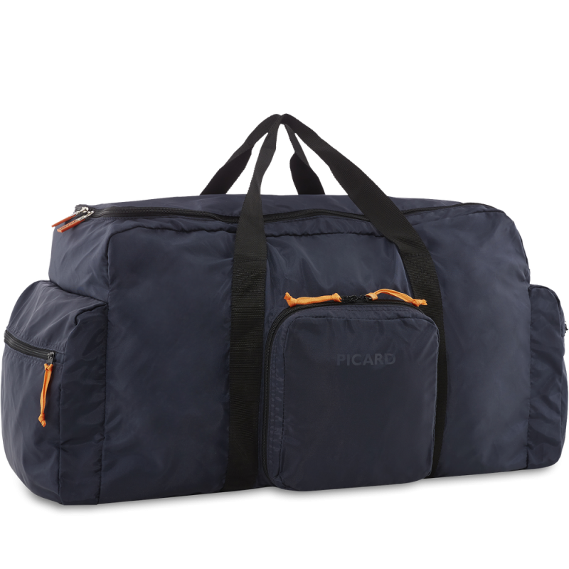 PICARD reisikomplekt Hokuspokus 3801 (2)