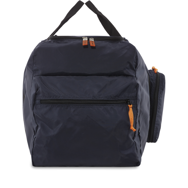 PICARD reisikomplekt Hokuspokus 3801 (3)