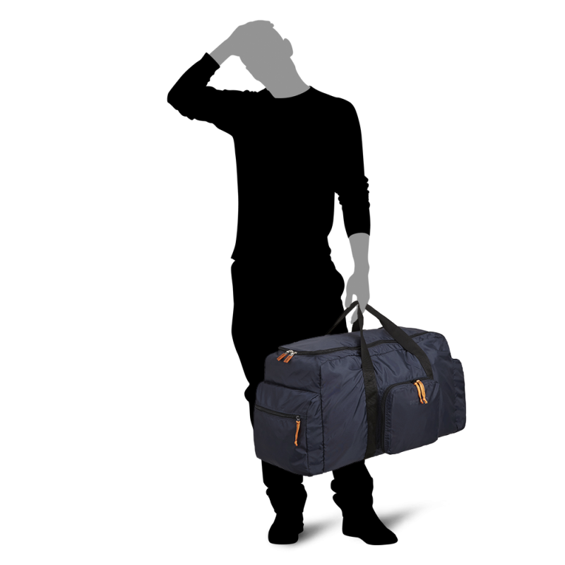 PICARD reisikomplekt Hokuspokus 3801 (5)