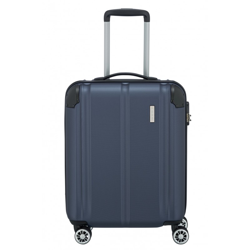 TRAVELITE City väike kohver55cm