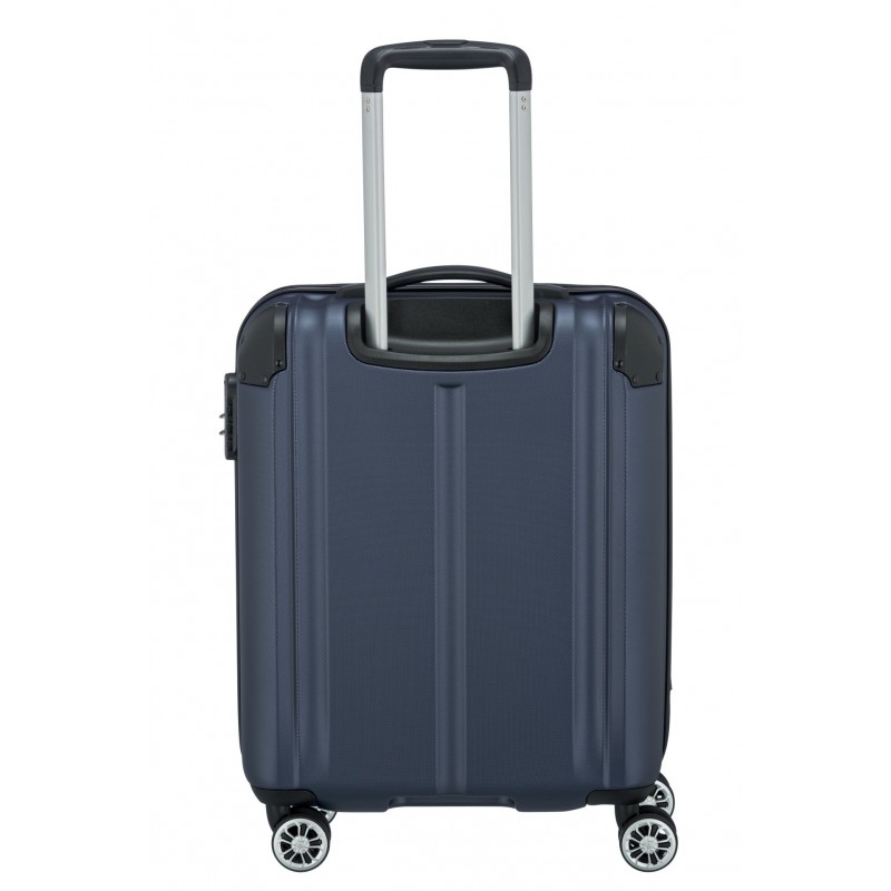 TRAVELITE City väike kohver55cm (1)