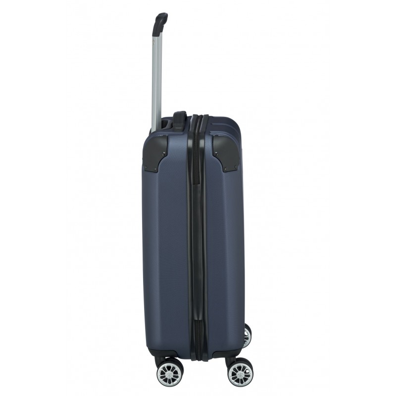 TRAVELITE City väike kohver55cm (2)