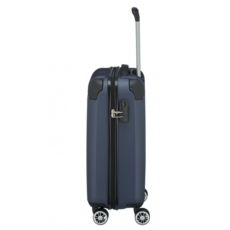 TRAVELITE City väike kohver55cm (3)