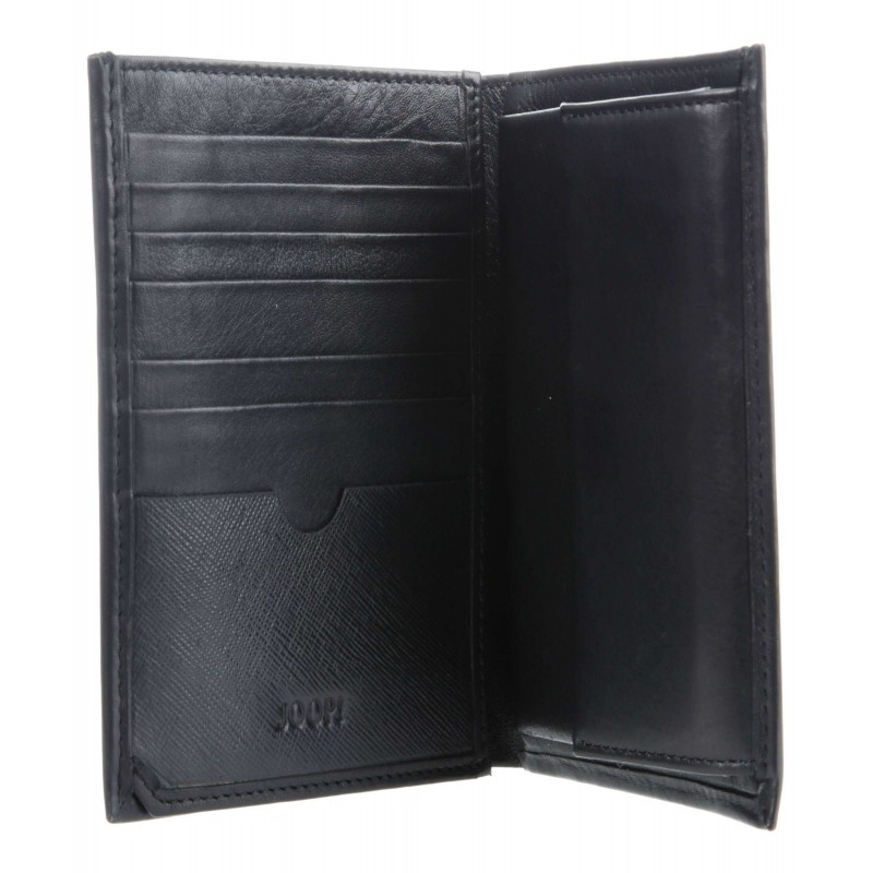 JOOP! Plutos 4140003768 (3)
