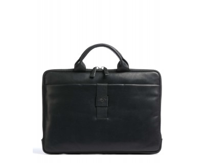 JOOP! dokumentide kate Loreto 4140005182