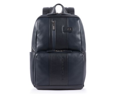 PIQUADRO seljakott Urban CA3214UB00