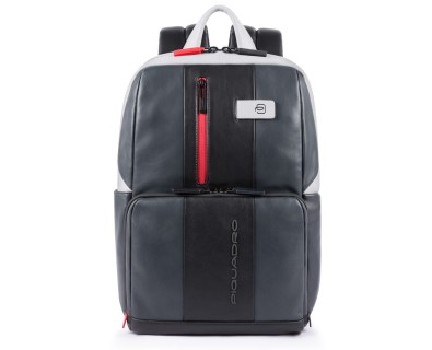 PIQUADRO seljakott Urban CA3214UB00
