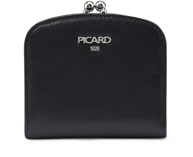 PICARD rahakott Bingo 8059