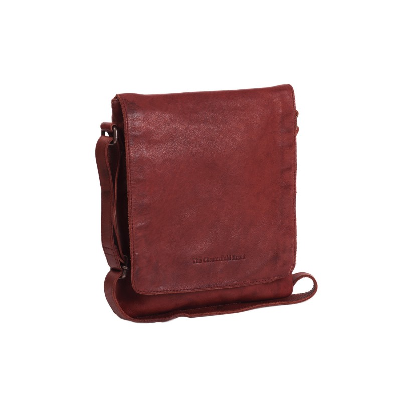 CHESTERFIELD käekott Cannes C48.0992
