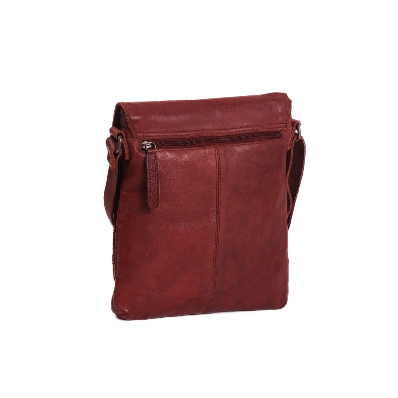 CHESTERFIELD käekott Cannes C48.0992 (1)