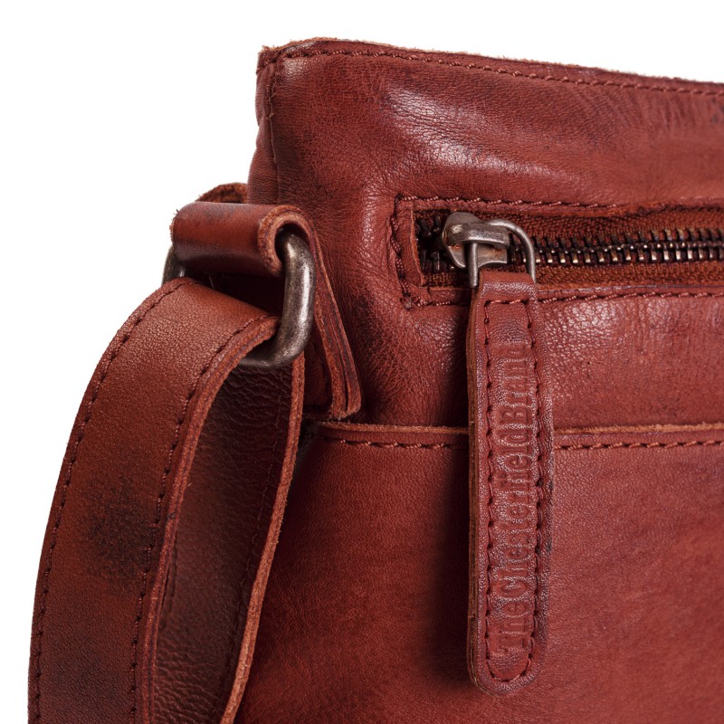 CHESTERFIELD käekott Cannes C48.0992 (2)