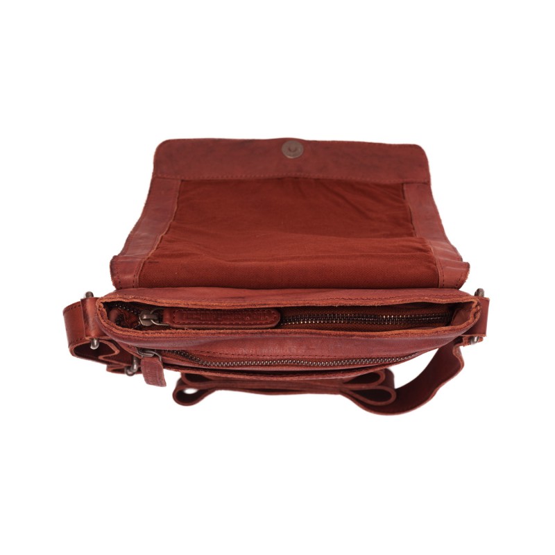 CHESTERFIELD käekott Cannes C48.0992 (3)