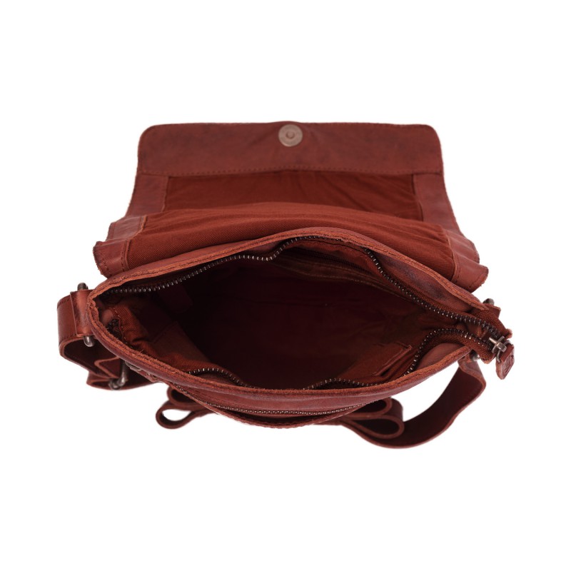 CHESTERFIELD käekott Cannes C48.0992 (4)