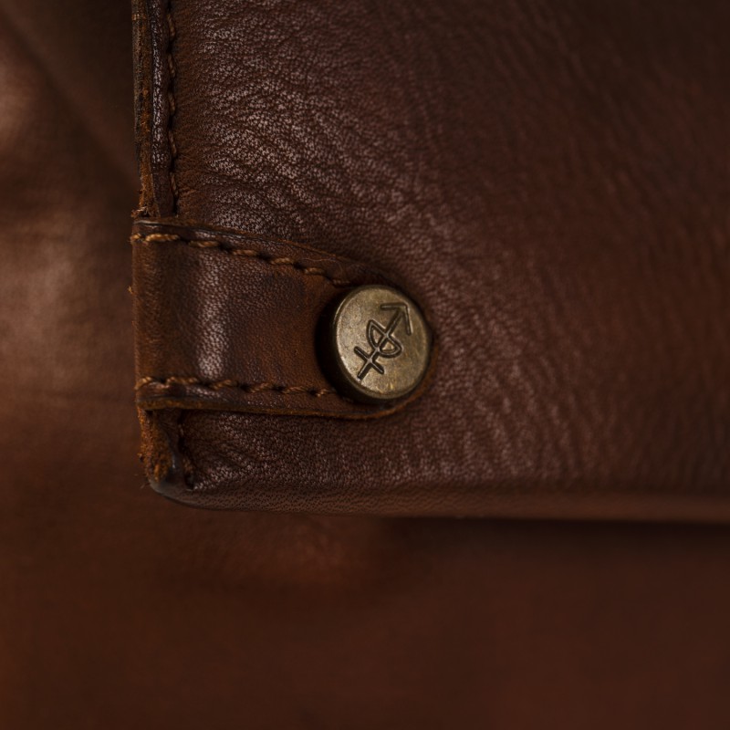 CHESTERFIELD käekott Melody C48.1141 (2)