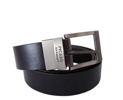 PICARD vöö Belt 5214