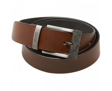 PICARD vöö Belt 5214