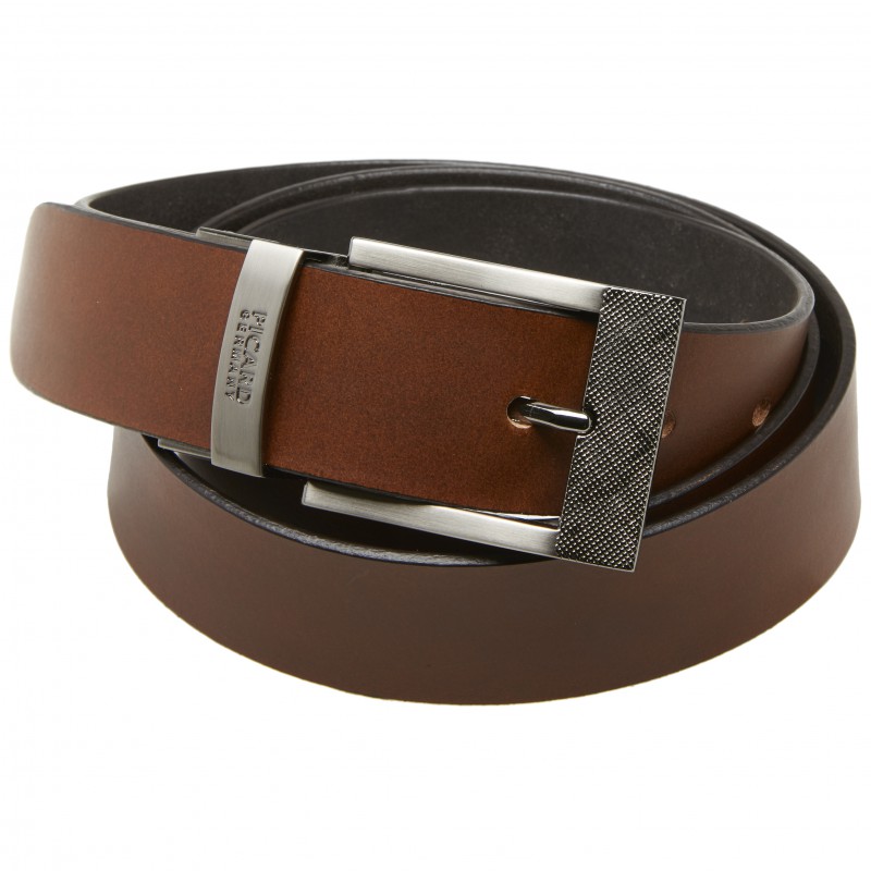 PICARD vöö Belt 5214