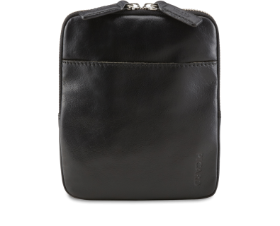 PICARD käekott Buddy 5759