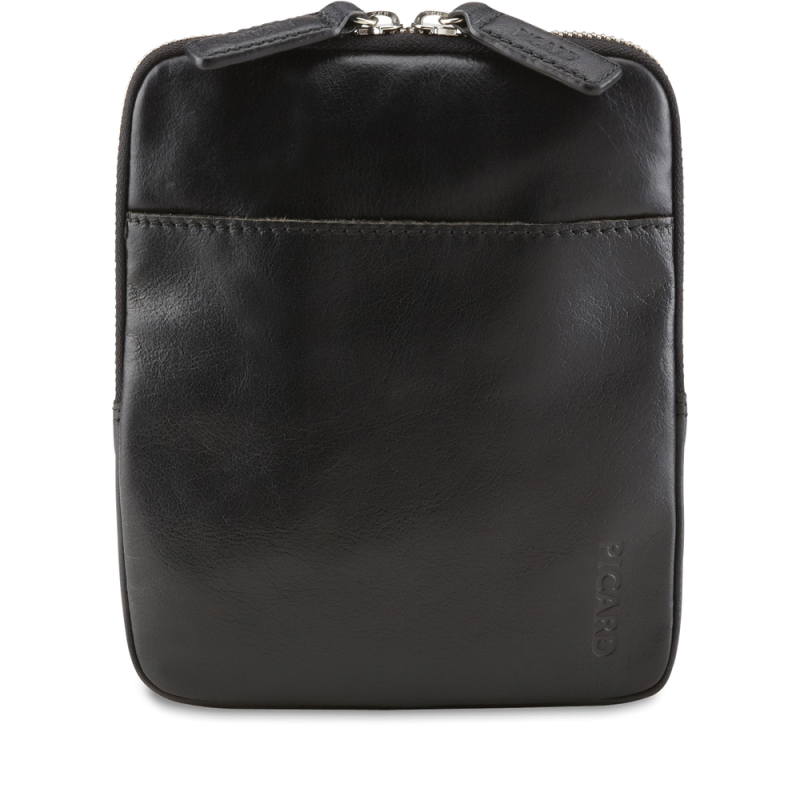 PICARD käekott Buddy 5759