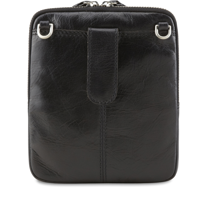 PICARD käekott Buddy 5759 (1)