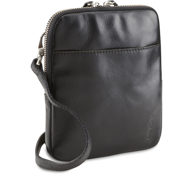 PICARD käekott Buddy 5759 (2)