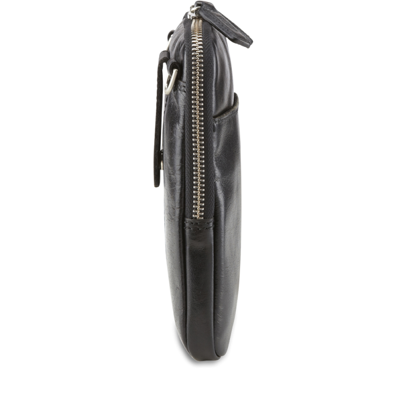 PICARD käekott Buddy 5759 (3)