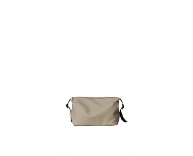 RAINS kosmeetikakott Weekend Wash Bag W3 1563