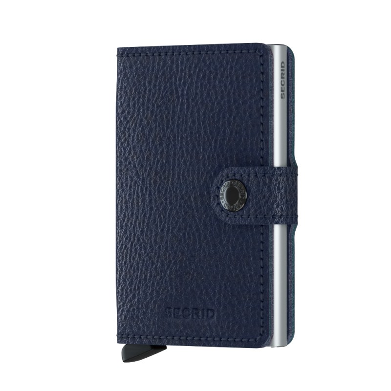SECRID rahakott M-Vegetable Tanned (1)