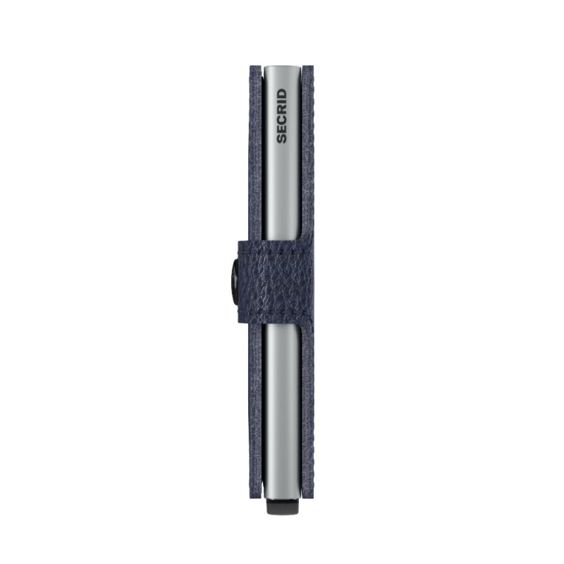 SECRID rahakott M-Vegetable Tanned (4)