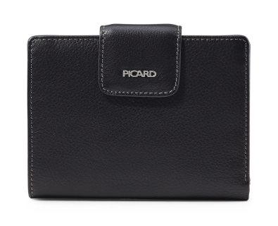 PICARD rahakott Ladysafe 9441