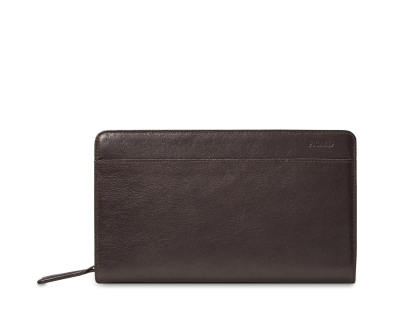 PICARD rahakott Buddy1 4594